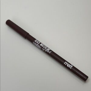 Melt Slick Waterline Pencil "Cacao"